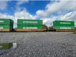 DTTX 751140